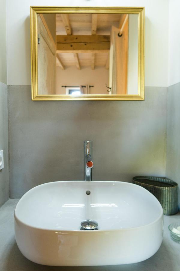 Domaine De Gailhaguet B&B Verfeil  Εξωτερικό φωτογραφία