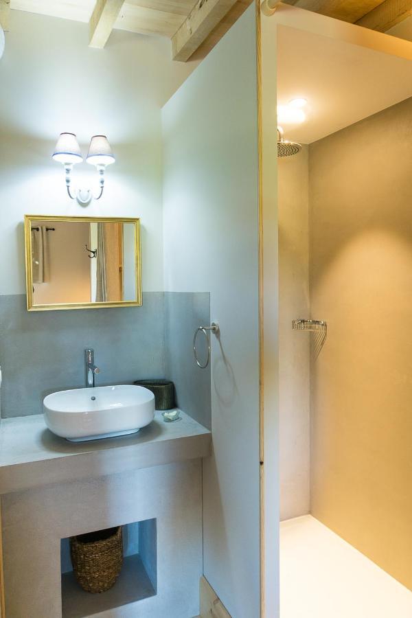 Domaine De Gailhaguet B&B Verfeil  Εξωτερικό φωτογραφία